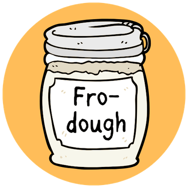 Jars