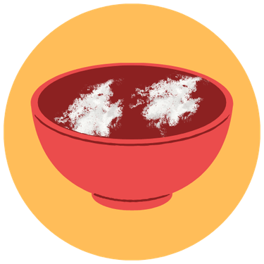 Bowls