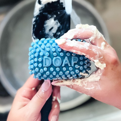 DOAP® Classic Size