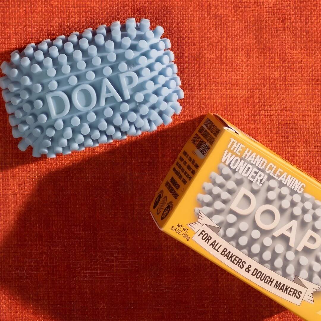 DOAP® Classic Size