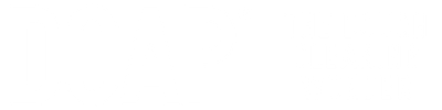 DOAP