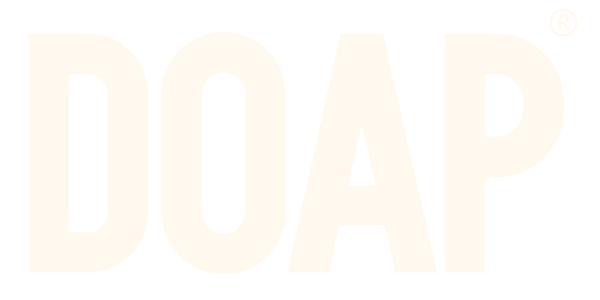 DOAP