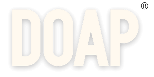 DOAP