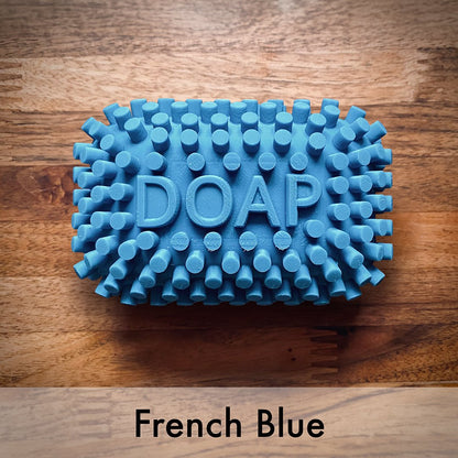 DOAP® Classic Size