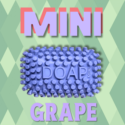 DOAP® Mini PREORDER