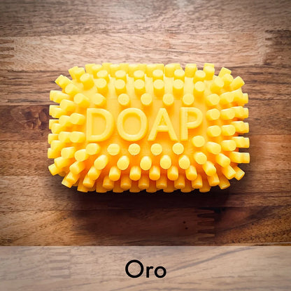 DOAP® Classic Size