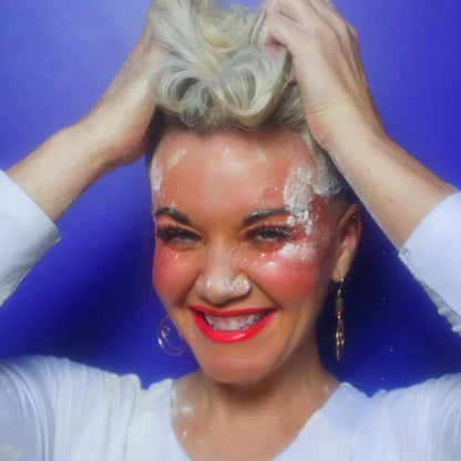 DOAP® Whisk Earrings