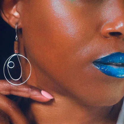 DOAP® Whisk Earrings