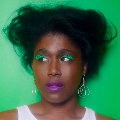 DOAP® Whisk Earrings