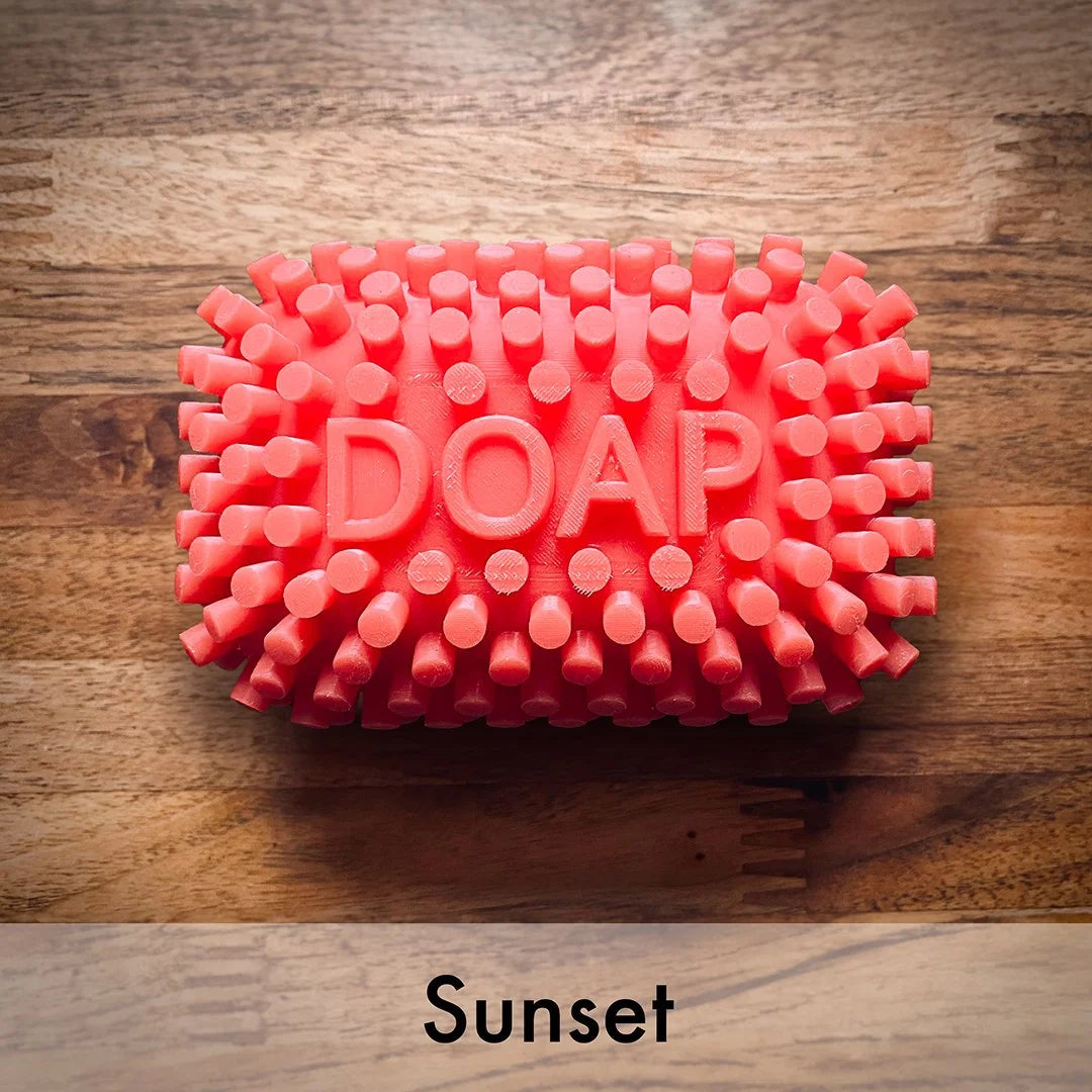 DOAP® Classic Size